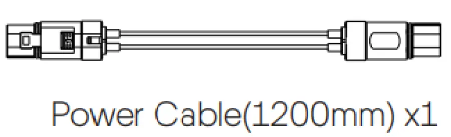 3121_1.2M CABLE